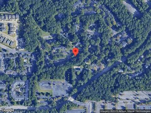 Chowning, ATLANTA, GA 30338