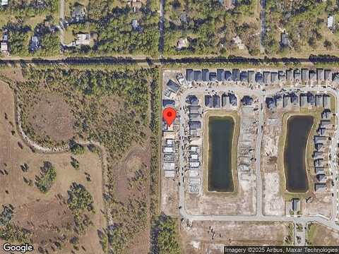 Broomsedge, MELBOURNE, FL 32904