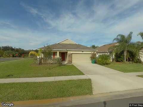 Milner, MELBOURNE, FL 32904