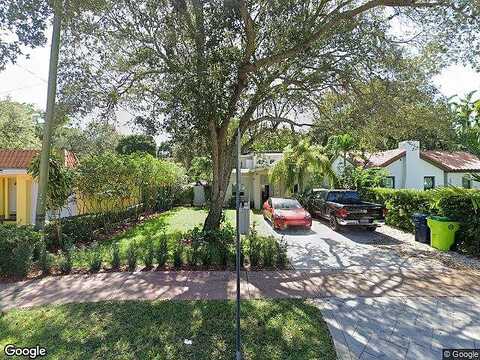 87Th, EL PORTAL, FL 33138