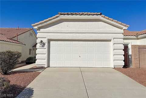 Tohono Canyon, LAS VEGAS, NV 89147