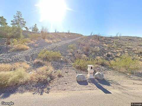 Enduro Drive Dr, Lake Havasu City, AZ 86404
