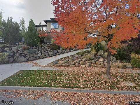 Denali, BEND, OR 97703