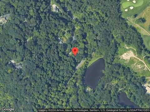 Old Fox Hollow, PITTSBURGH, PA 15238