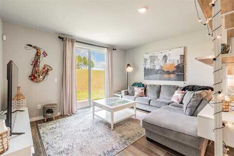 Bella Vista, DAVENPORT, FL 33897