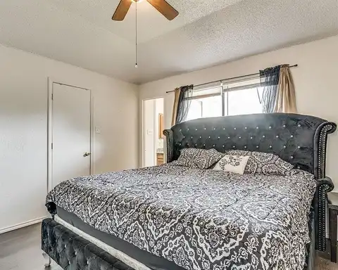 Valley Spring, ARLINGTON, TX 76018
