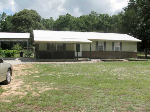 Sandy, CRESTVIEW, FL 32536