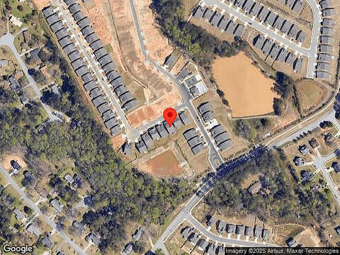 Knob Creek, SNELLVILLE, GA 30078