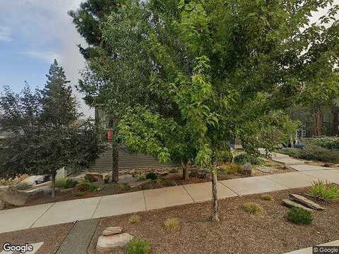 Chardonnay, BEND, OR 97703