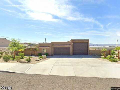 Palisades, LAKE HAVASU CITY, AZ 86404