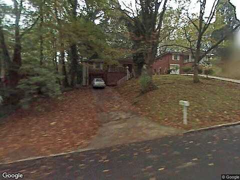 Hermer, ATLANTA, GA 30311