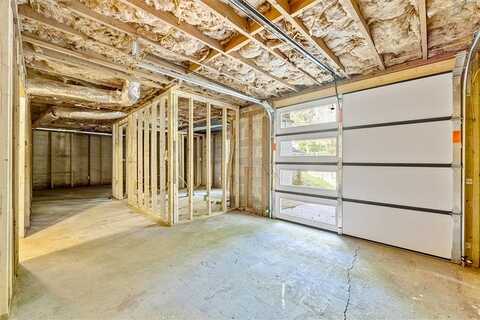 Hermer, ATLANTA, GA 30311
