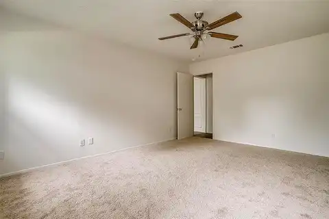 Partridge, ARLINGTON, TX 76017