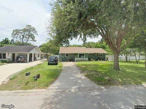 Cheryle, SARASOTA, FL 34237