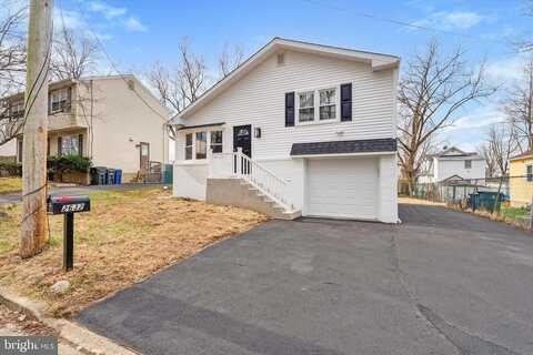 Lamott, WILLOW GROVE, PA 19090