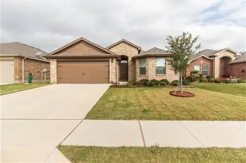 Mill Springs, FORT WORTH, TX 76123