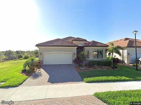 Spartina, VENICE, FL 34293