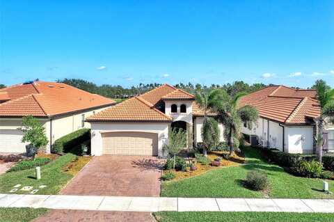 Gallberry, VENICE, FL 34293