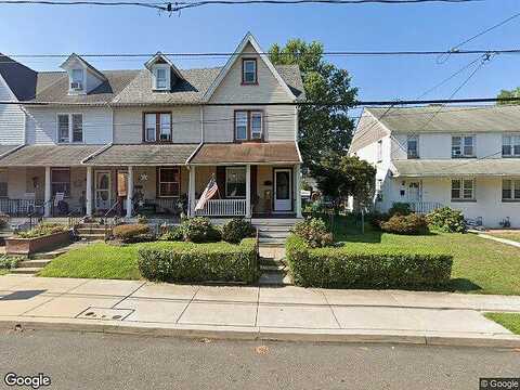 4Th, LANSDALE, PA 19446