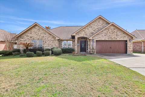 Avenue, NEDERLAND, TX 77627