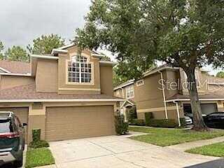 Duquesne, TAMPA, FL 33647