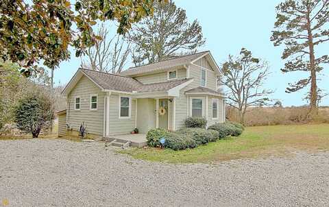 Lake, MCDONOUGH, GA 30252