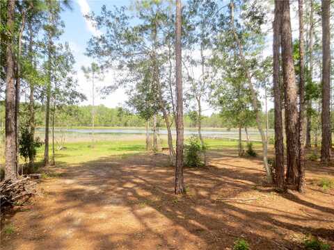 Se 10Th Street, Silver Springs, FL 34488