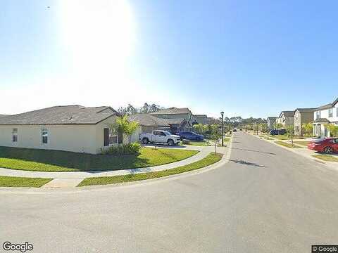 Red, LAKELAND, FL 33801