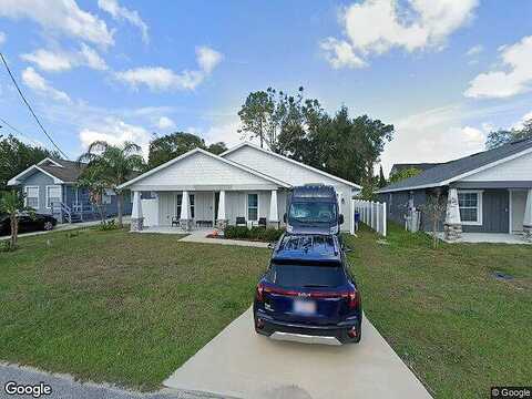 Orange, LAKE ALFRED, FL 33850