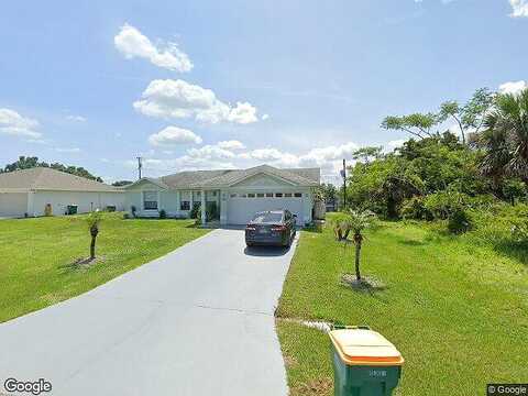 Coblentz, PORT CHARLOTTE, FL 33954
