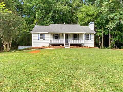 Dunwick, MCDONOUGH, GA 30253