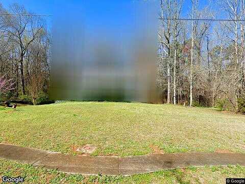 Dunwick, MCDONOUGH, GA 30253