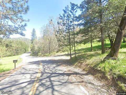 Andrews, JACKSONVILLE, OR 97530