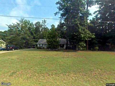 Mallet, STOCKBRIDGE, GA 30281