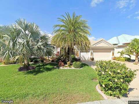 Great Isaac, PUNTA GORDA, FL 33950