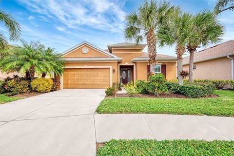 Cordana, VENICE, FL 34292