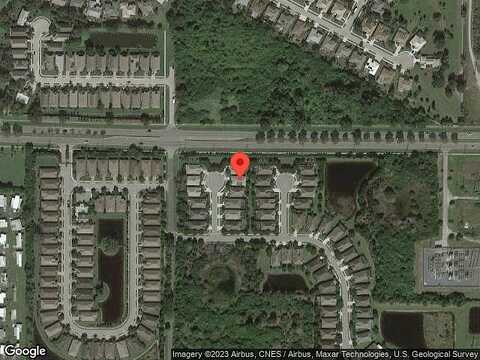 Cordana, VENICE, FL 34292