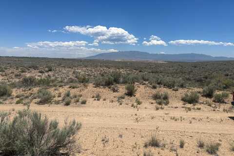 St Sw, Rio Rancho, NM 87144