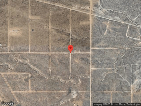 St Sw, Rio Rancho, NM 87144