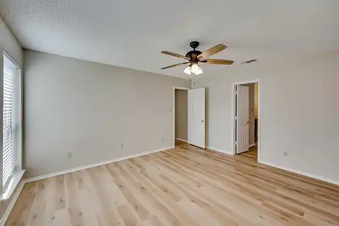 Bing, FORT WORTH, TX 76108