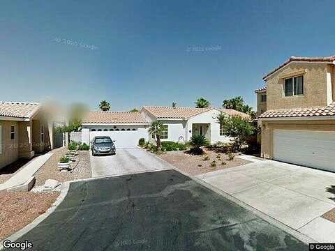 Country Skies, LAS VEGAS, NV 89123