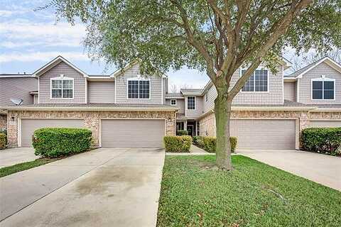 Dryden, PLANO, TX 75025