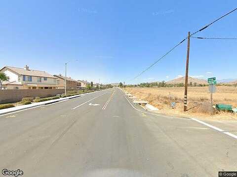 Sunset Ave, Perris, CA 92571