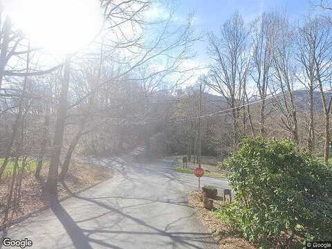 Laurel Ridge Rd, Maggie Valley, NC 28751