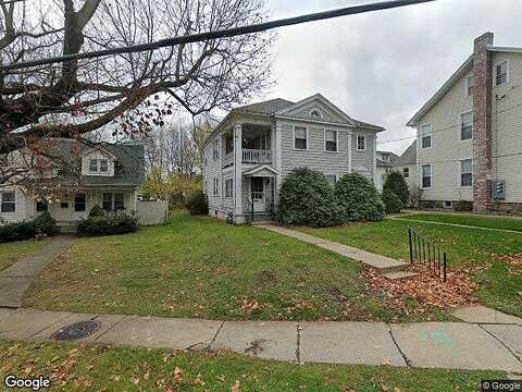 Wayne, INDIANA, PA 15701
