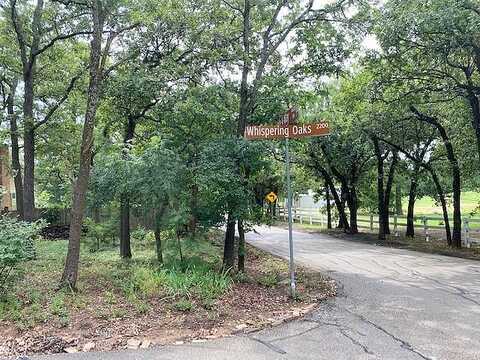 Whispering Oaks, FLOWER MOUND, TX 75022