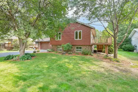 Highview, SAUK RAPIDS, MN 56379