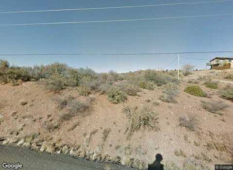 Eagle, DEWEY, AZ 86327