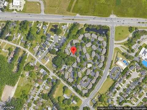 Shelford, VIRGINIA BEACH, VA 23454