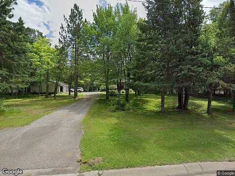 Arrowhead, HERMANTOWN, MN 55811